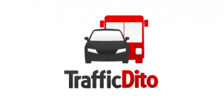 TrafficDito.com