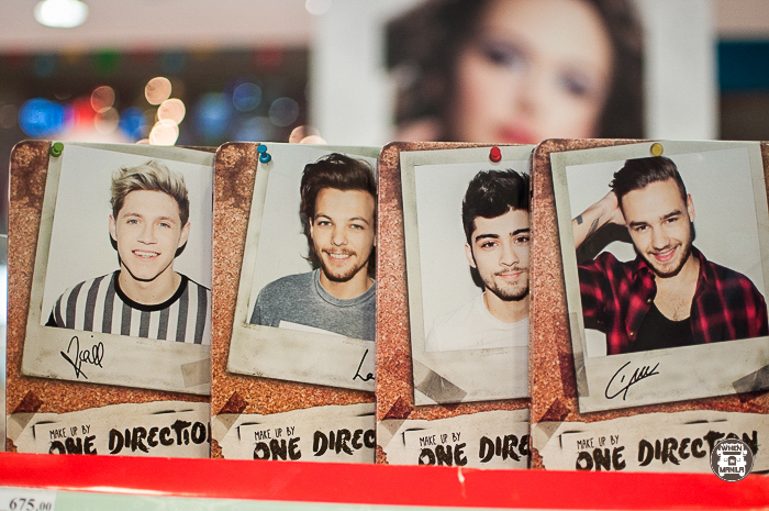 Watsons Kris Kringle When in Manila Mimai Cabugnason-24