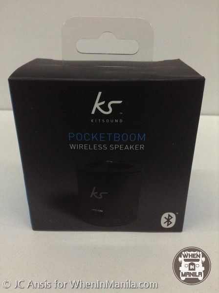 When-In-Manila-XTC-KitSound-PocketBoom-Portable-Bluetooth-Speakers-gadgets-technology-Christmas-giveaway-01