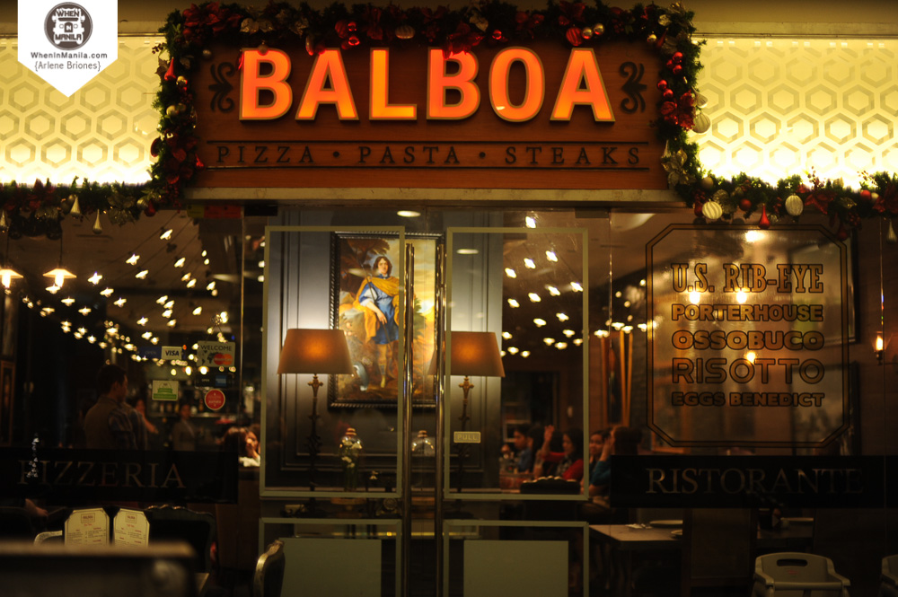 balboa-greenbelt-makati-when-in-manila-date-place-steak-pizza-pasta-0843