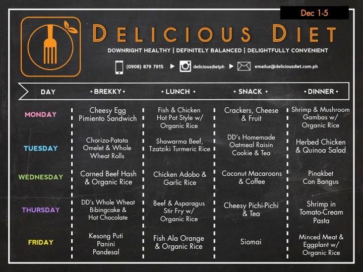 delicious-diet-when-in-manila (3)