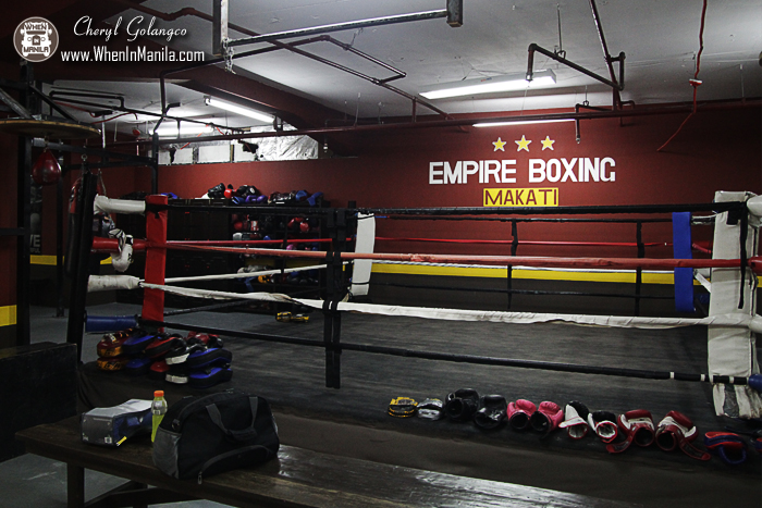 empire-boxing-gym-makati-01