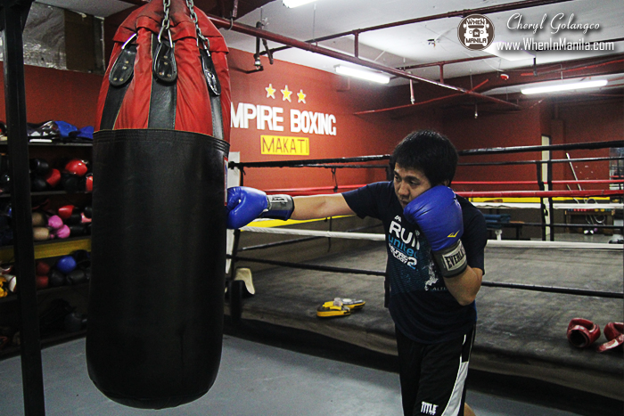 empire-boxing-gym-makati-03
