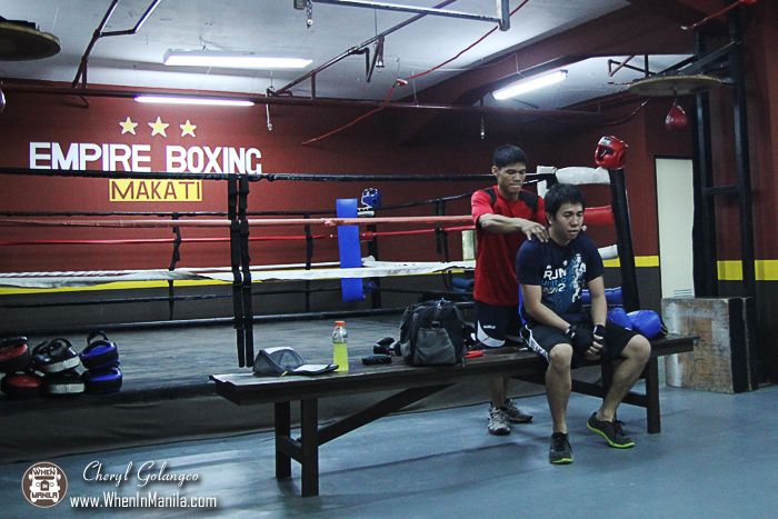 empire-boxing-gym-makati-04
