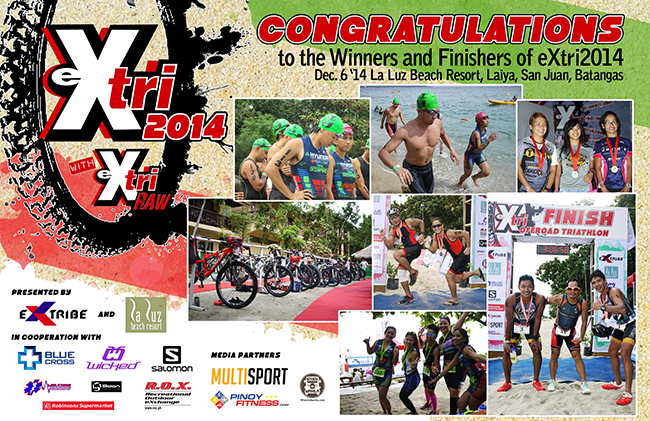 extri14 postracead v02 copy