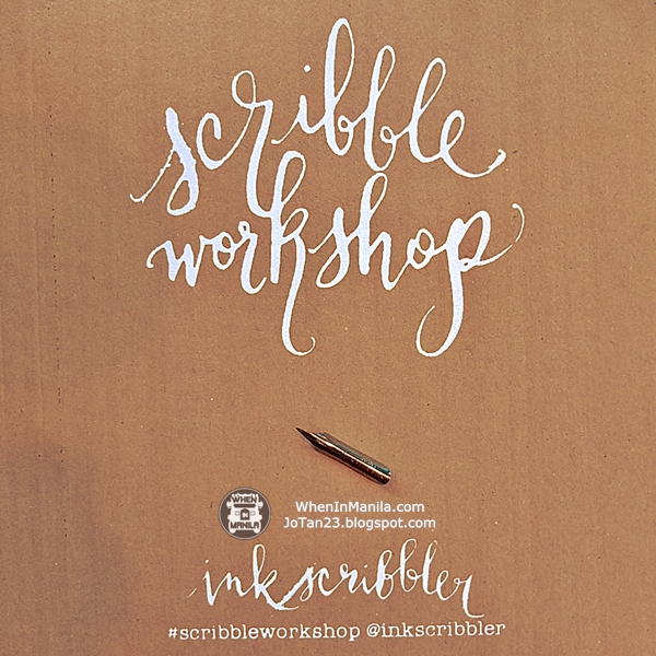 ink-scribbler-calligraphy-workshop-when-in-manila (1)