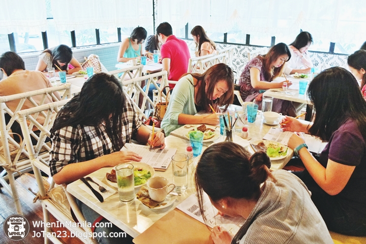 ink-scribbler-calligraphy-workshop-when-in-manila (3)