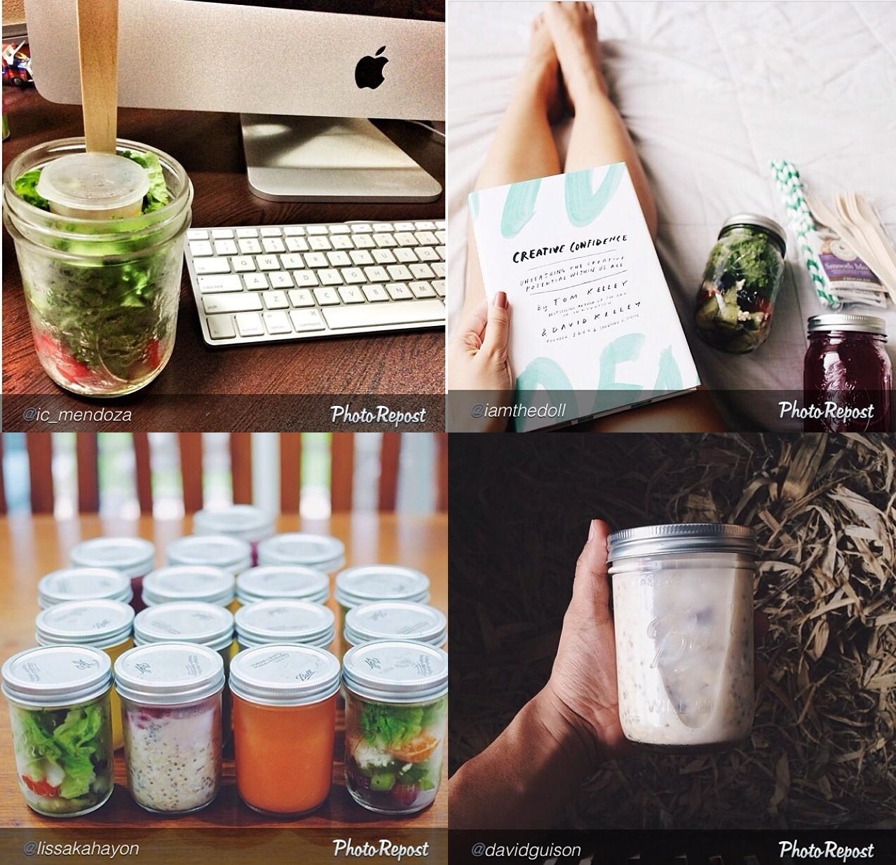 masonjars 2