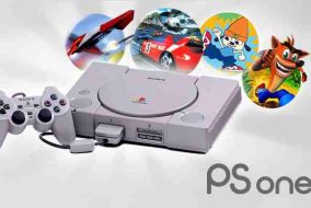 playstation-console