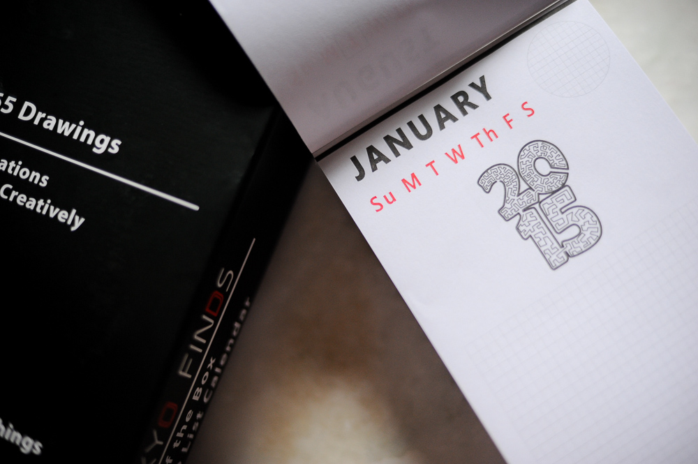 Top Tips For A Successful To-Do List 5 tokyo-finds-calendar-to-do-list-when-in-manila-3326