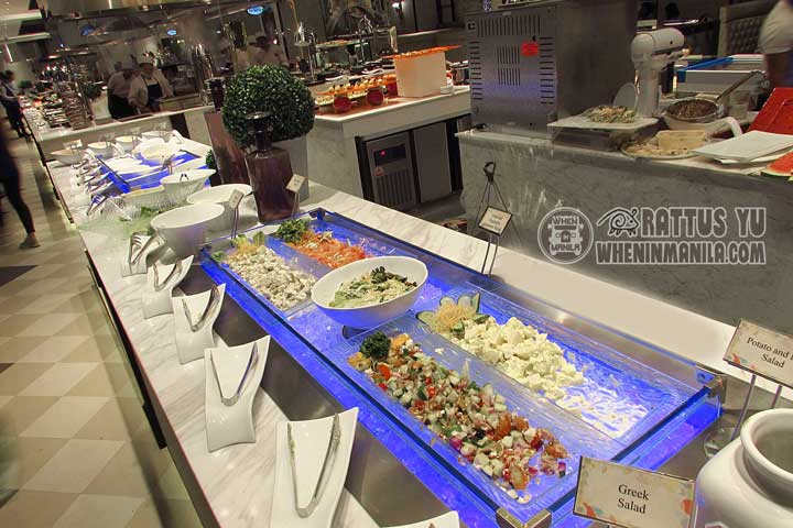 Vikings SM Jazz Mall Vikings SM Jazz Mall