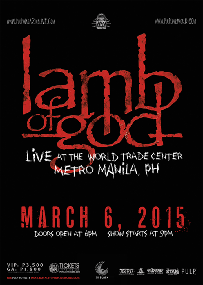 2015_lamb-of-god-live-in-manila