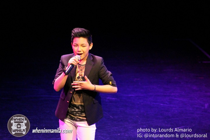 3 Reasons Why Darren Espanto is the Next BIG Star