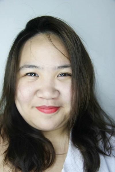 Cities by Carla de Guzman: 3 Reasons You Will Fall In Love With This Book PLUS Win A Free Copy! 2 Carla de Guzman