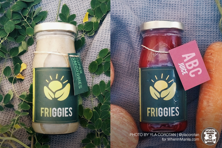 Friggies Friggies_4