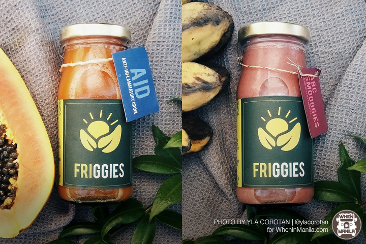 Friggies Friggies_5