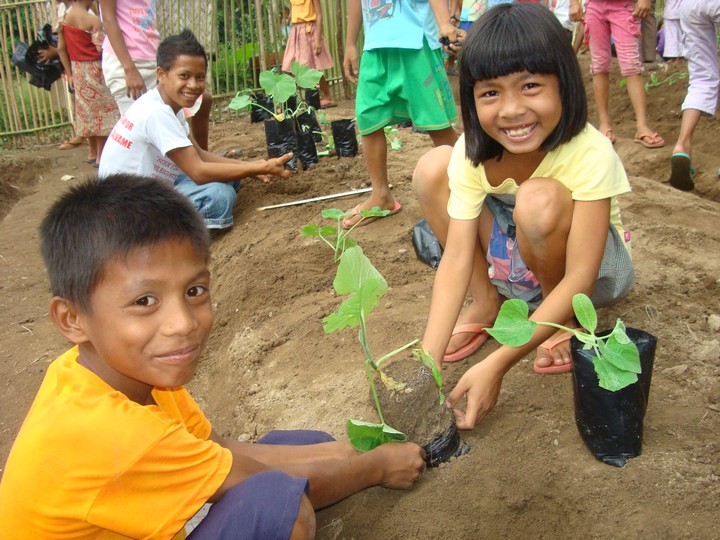 How This Group is Saving Mother Nature in Palawan 8 How This Group is Saving Mother Nature in Palawan (12)