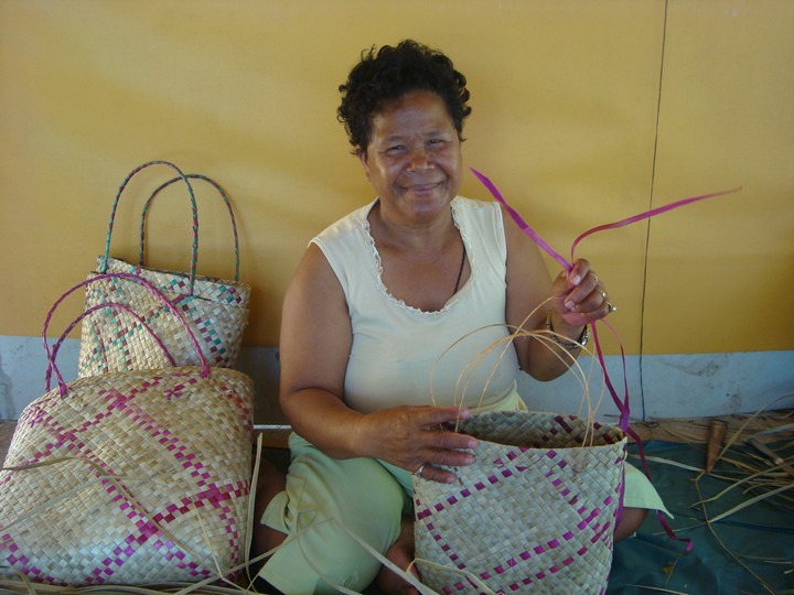 How This Group is Saving Mother Nature in Palawan 3 How This Group is Saving Mother Nature in Palawan (3)