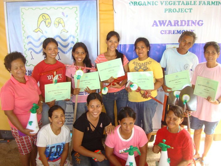 How This Group is Saving Mother Nature in Palawan 7 How This Group is Saving Mother Nature in Palawan (9)