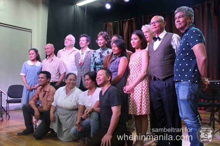 Cherie Gil Stars in PETA's Arbol de Fuego: 3 Reasons Why It's a Must-See