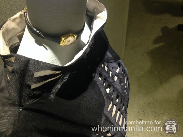 Limited Edition BenCab Swatch Watch: Timepieces That Art Aficionados Will Love Limited Edition BenCab Swatch Watch: Timepieces That Art Aficionados Will Love