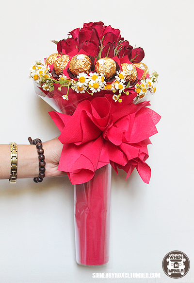 Elvy's Floral Design