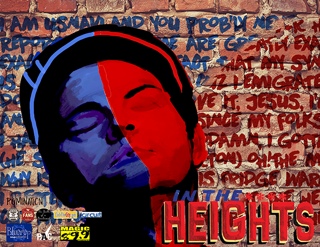 In-The-Heights-Poster