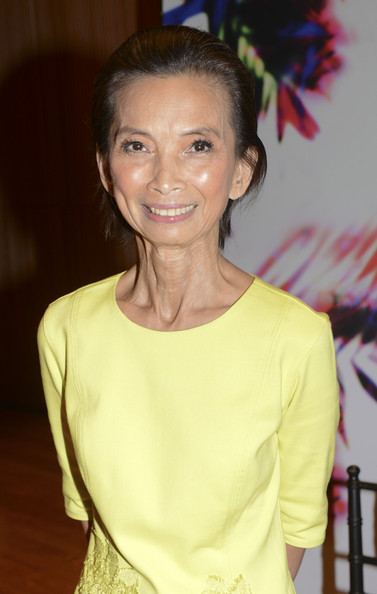 10 Filipinos Who Are Succeeding Internationally 3 10 Filipinos Who Are Succeeding Internationally