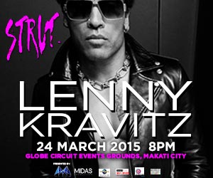 Lenny-Kravitz-Manila-Philippines-WhenInManila-300x250