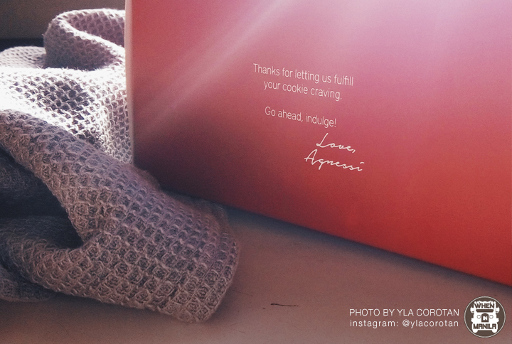 Love, Agnessi Love-Agnessi_7