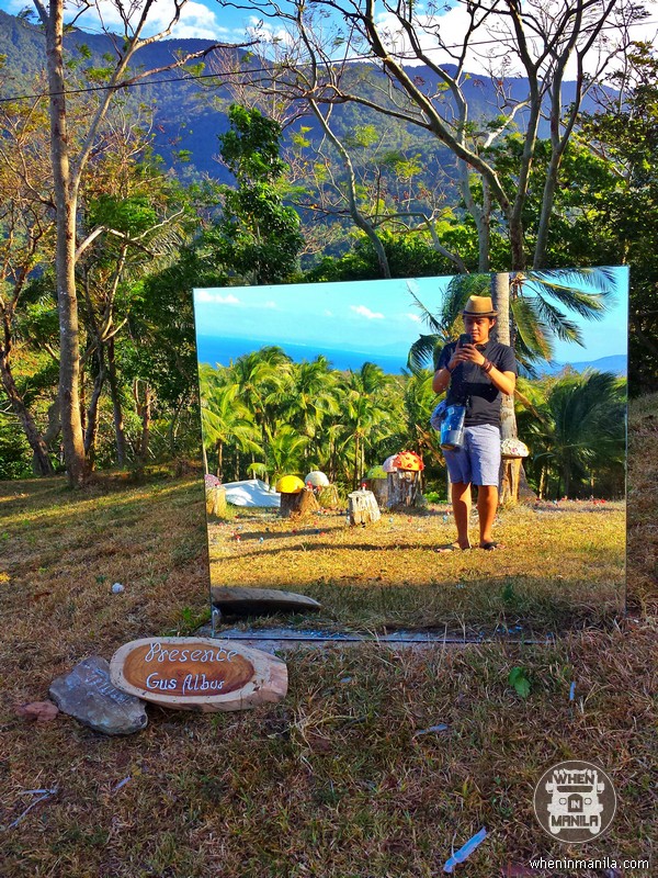 Malasimbo Music and Arts Festival Malasimbo Music and Arts Festival