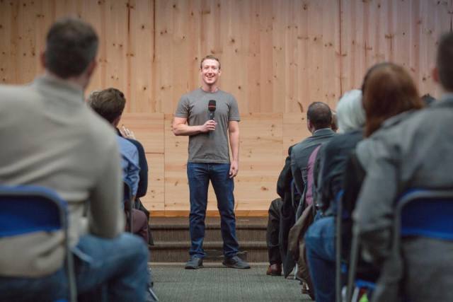 Mark Zuckerberg Personal Challenge 2015 (2)