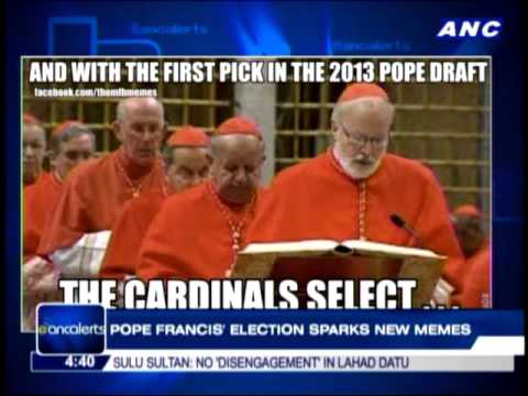 Pope-Francis-Manila-Philippines-Papal-Visit-PopePH-Catholics-Catholic-WhenInManila (1)