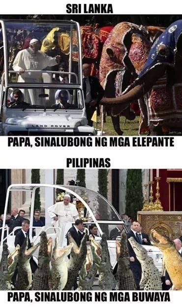 Pope-Francis-Manila-Philippines-Papal-Visit-PopePH-Catholics-Catholic-WhenInManila (17)
