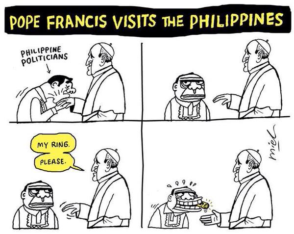 Pope-Francis-Manila-Philippines-Papal-Visit-PopePH-Catholics-Catholic-WhenInManila (6)