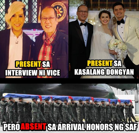 Nasaan-Ang-Pangulo Memes Overflow: Netizens Erupt at Philippine President 4 President-Aquino-Missing-NasaanAngPangulo-Nasaan-Ang-Pangulo-44-Meme (1)