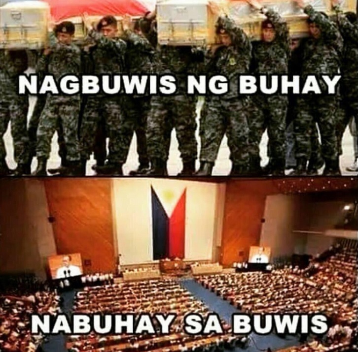 Nasaan-Ang-Pangulo Memes Overflow: Netizens Erupt at Philippine President 14 President-Aquino-Missing-NasaanAngPangulo-Nasaan-Ang-Pangulo-44-Meme (11)
