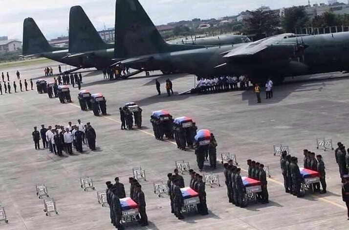 Nasaan-Ang-Pangulo Memes Overflow: Netizens Erupt at Philippine President 19 President-Aquino-Missing-NasaanAngPangulo-Nasaan-Ang-Pangulo-44-Meme (12)