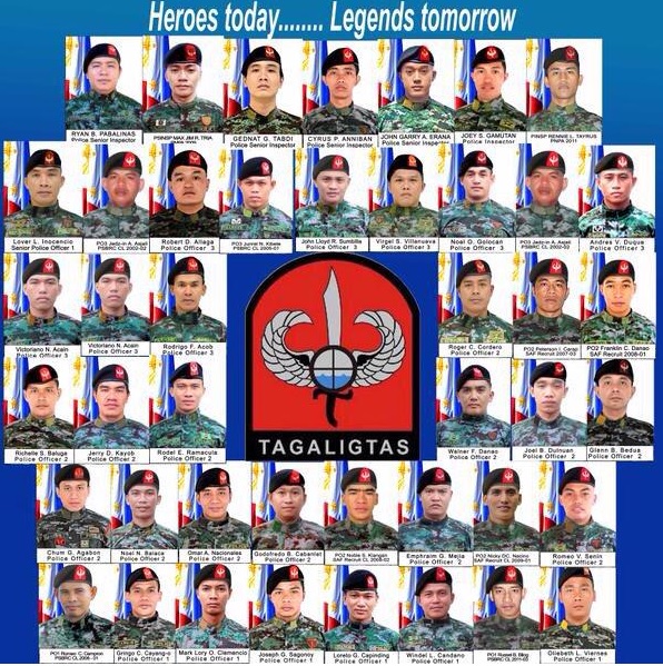 Nasaan-Ang-Pangulo Memes Overflow: Netizens Erupt at Philippine President 25 President-Aquino-Missing-NasaanAngPangulo-Nasaan-Ang-Pangulo-44-Meme (13)