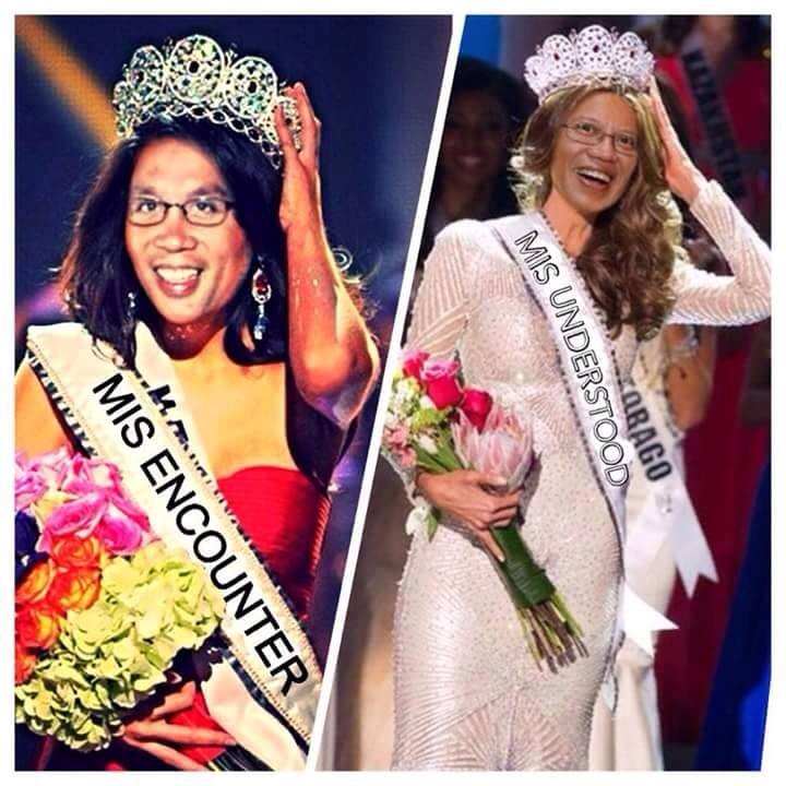 Nasaan-Ang-Pangulo Memes Overflow: Netizens Erupt at Philippine President 10 President-Aquino-Missing-NasaanAngPangulo-Nasaan-Ang-Pangulo-44-Meme (14)