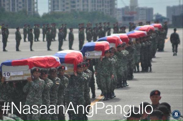 Nasaan-Ang-Pangulo Memes Overflow: Netizens Erupt at Philippine President 24 President-Aquino-Missing-NasaanAngPangulo-Nasaan-Ang-Pangulo-44-Meme (19)