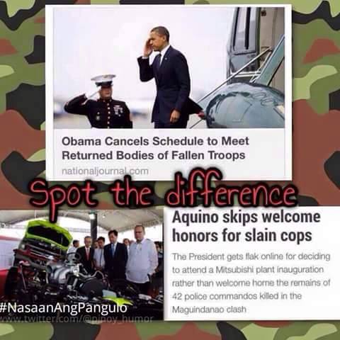 Nasaan-Ang-Pangulo Memes Overflow: Netizens Erupt at Philippine President 20 President-Aquino-Missing-NasaanAngPangulo-Nasaan-Ang-Pangulo-44-Meme (24)