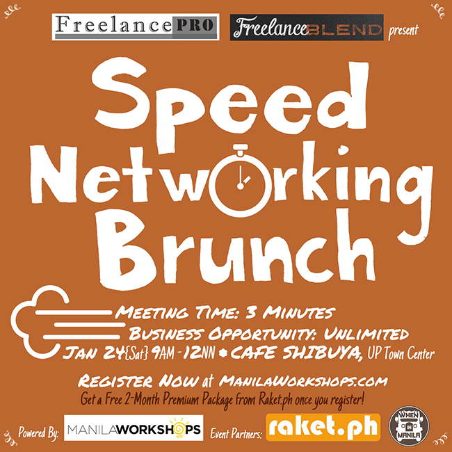 Speed-Networking-300px-orange