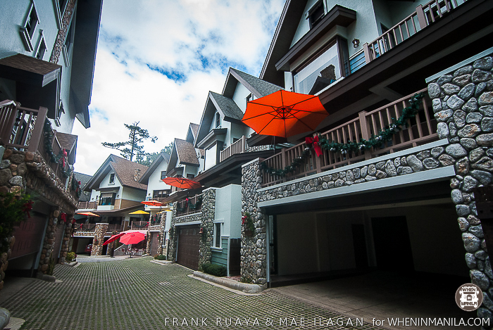 Upper House Village Baguio When In Manila  Mae Ilagan Frank Ruaya-16