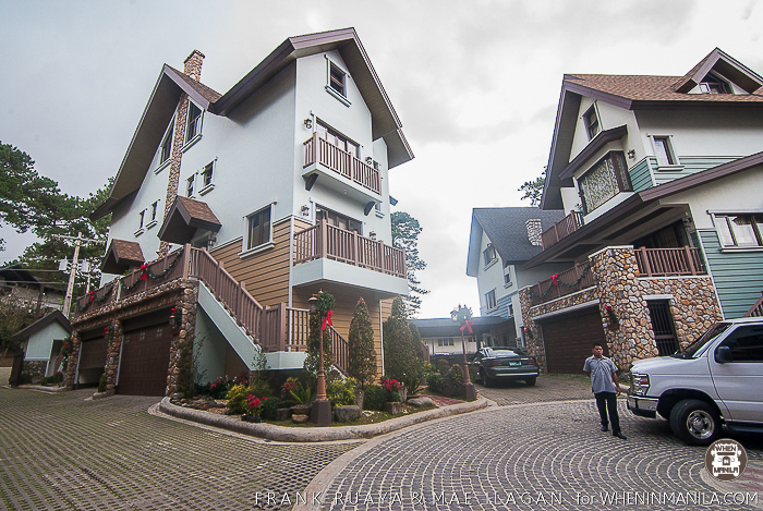 Upper House Village Baguio When In Manila  Mae Ilagan Frank Ruaya-28