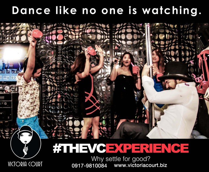VC Experience Dance-001