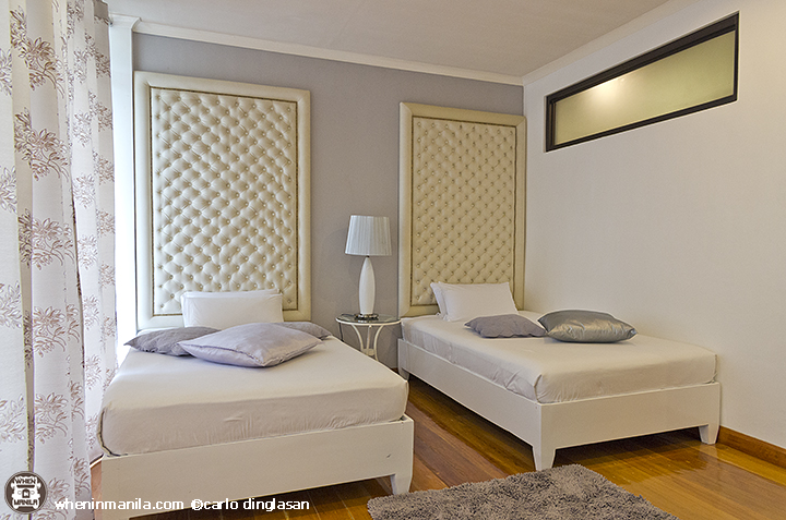 Wilson’s Place: A Tranquil and Relaxed Bed and Breakfast for Your Tagaytay Retreat 2 Wilsons Place 3