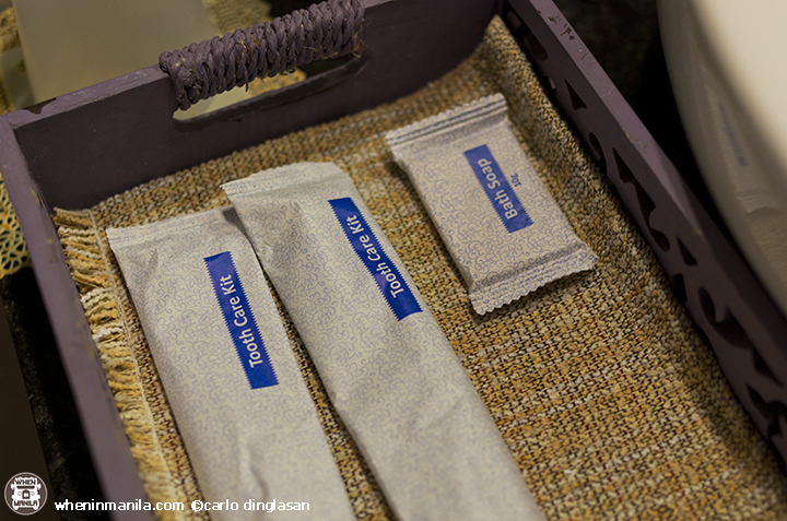Wilson’s Place: A Tranquil and Relaxed Bed and Breakfast for Your Tagaytay Retreat 6 Wilsons Place 9