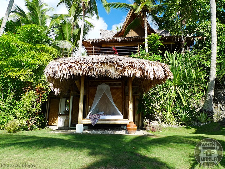 Leticia by the Sea Resort Leticia by the Sea Resort