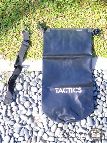 tactics gear when in manilaPC187082 (Small)